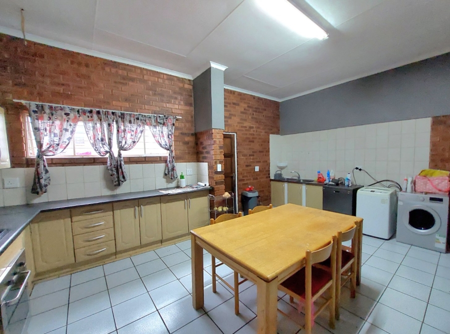 3 Bedroom Property for Sale in Brits North West